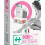 Image du produit précédent