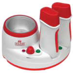 Image du produit suivant