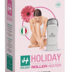 Image du produit précédent