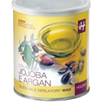 Image du produit suivant