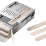 Image du produit précédent