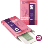 Image du produit suivant