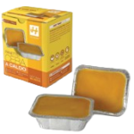 Image du produit précédent