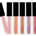 Image du produit suivant