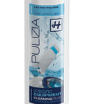 Image du produit précédent