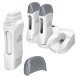 Image du produit suivant