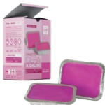 Image du produit précédent