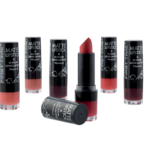 Image du produit précédent