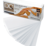 Image du produit précédent