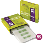 Image du produit suivant