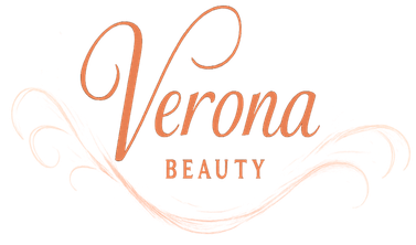 Verona Beauty